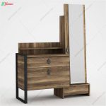 میز آرایش آرنا