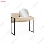 میز آرایش آریا