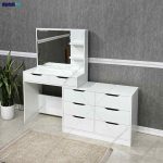 میز آرایش سارینا