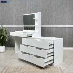 میز آرایش سارینا