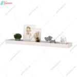 شلف دیواری دوقلو طاووس