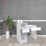 میز تحریر سپهر