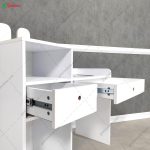 میز تحریر سپهر