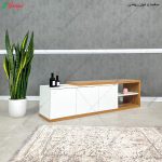 میز تلویزیون آویسا