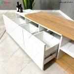 میز تلویزیون آویسا