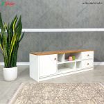 میز تلویزیون بارین