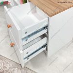 میز تلویزیون بارین