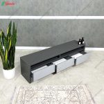 میز تلویزیون سیلوانا