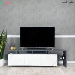 میز تلویزیون مانا