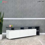 میز تلویزیون مانا