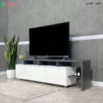 میز تلویزیون مانا