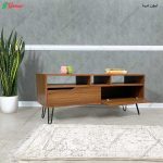 میز تلویزیون هیوانا