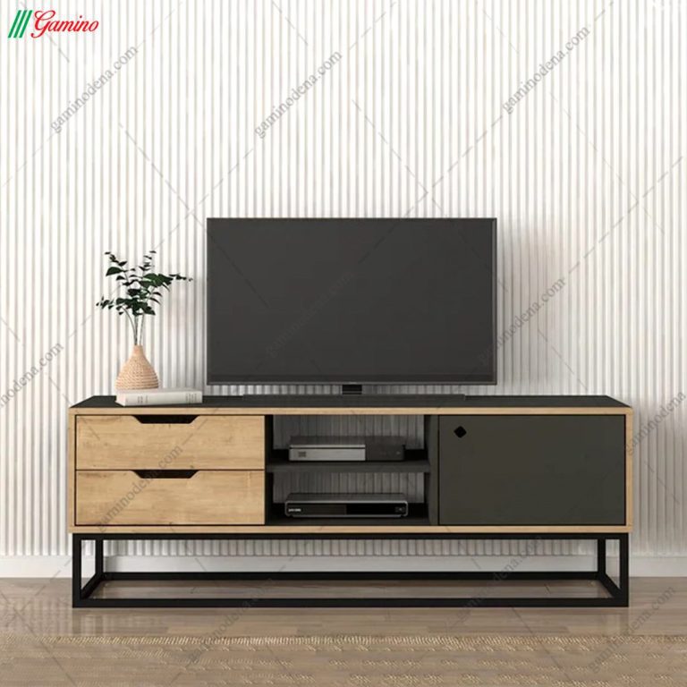 میز تلویزیون پادینا
