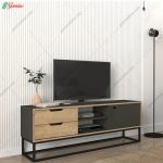 میز تلویزیون پادینا