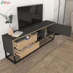 میز تلویزیون پادینا