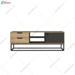 میز تلویزیون پادینا