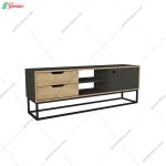 میز تلویزیون پادینا