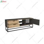 میز تلویزیون پادینا