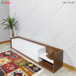 میز تلویزیون پارسیان