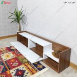 میز تلویزیون پارسیان