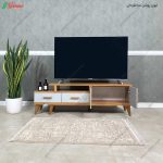 میز تلویزیون پانا