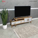 میز تلویزیون پانا