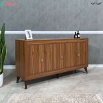 میز کنسول دیاکو ساخت گامی نو