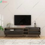 میز تلویزیون پارلو