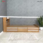 تخت خواب یک نفره، تخت خواب پریماه