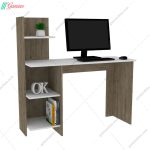 میز تحریر ادون