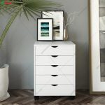 دراور 5 کشو سفیر