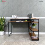 میز تحریر ونوس