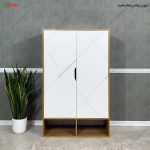 کمد لباس کارن