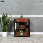 کتابخانه شیوان