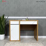 میز تحریر کاج