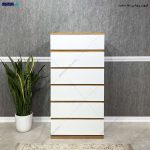 دراور 5 کشو داتیس