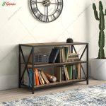 کتابخانه رایا