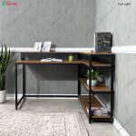 میز تحریر ونوس