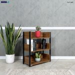 کتابخانه شیوان