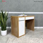 میز تحریر کاج