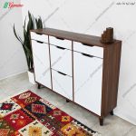 جاکفشی الوند