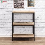 کتابخانه آرسن