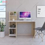 میز تحریر ادون