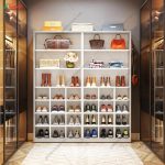 جاکفشی دیوار، جاکفشی سورن