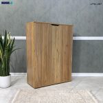 جاکفشی جدید، جاکفشی لاکچری، جاکفشی آینه دار جدید جاکفشی چوبی، جاکفشی لیون