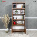 کتابخانه لاریس