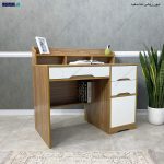 میز تحریر دنا