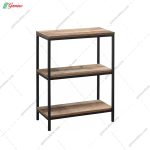 کتابخانه آرسن