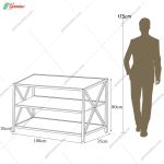 کتابخانه رایا