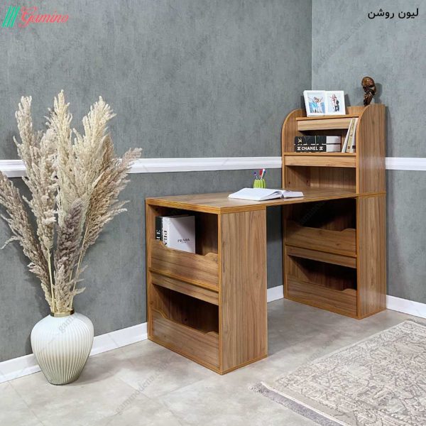 میز تحریر دایان